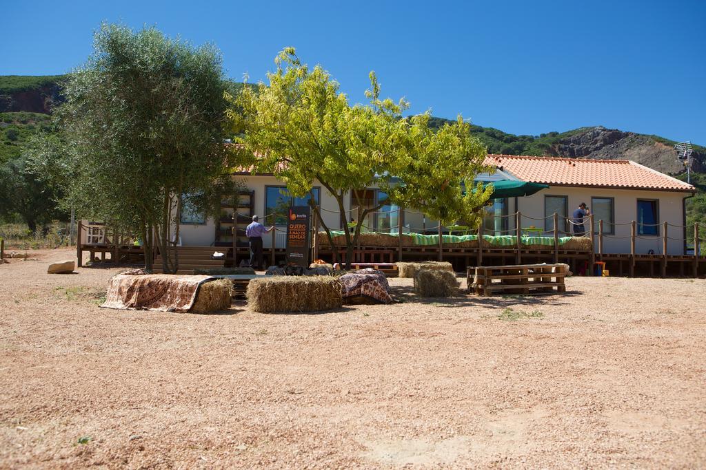 Biovilla Sustentabilidade 