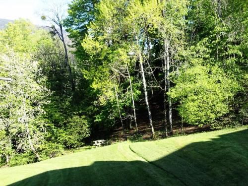 Appartement 4 Pers. Direct Aux Pistes 69063 (آپارتمنت ۴ پرس. دیركت آوکس پیستس ۶۹۰۶۳) 