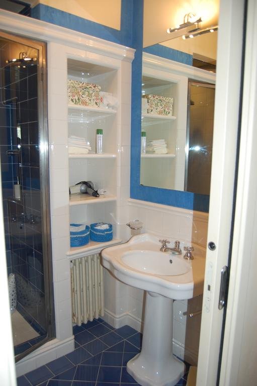 B&b Lappeggi 
