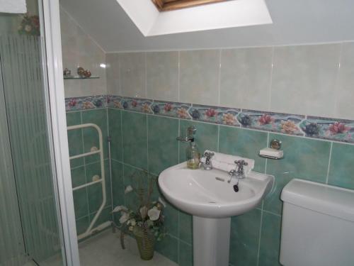 Dalbeattie Guest House (دالبیتی گست هاوس) 