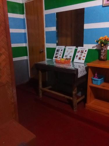 Chizzy Homes Travel And Tour 