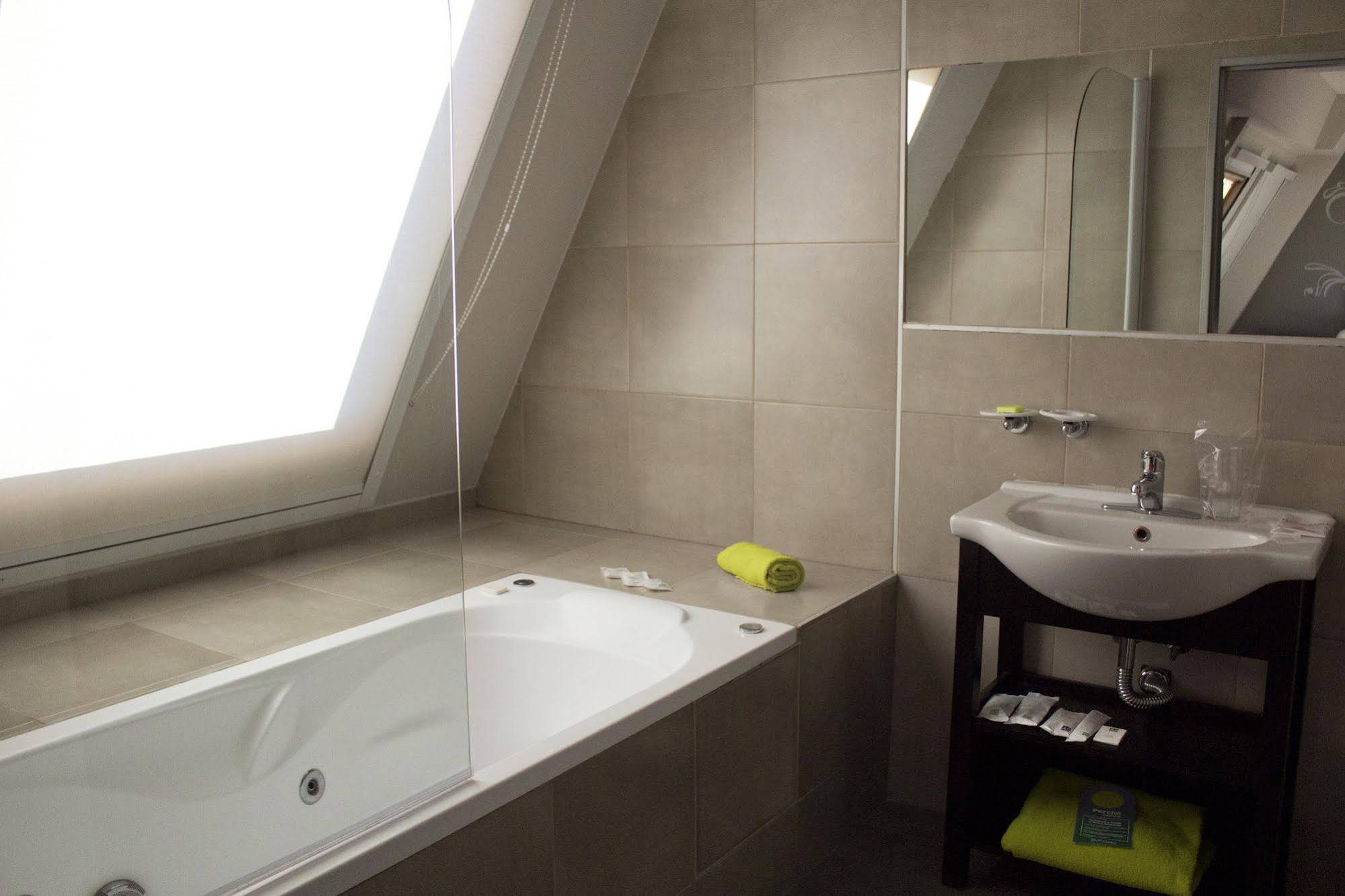 Hotel Neu 354 