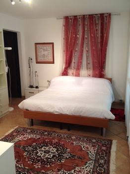 B&b Villa Fior Di Loto 