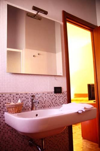 B&b Le Calende 