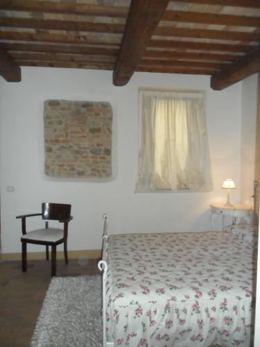 Locanda Delle Fate 