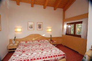 Hotel Cristiania 