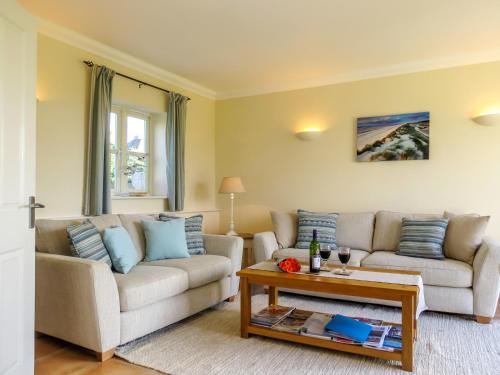 Sanderling Home 