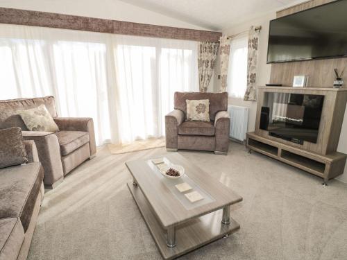Miami Twice Morpeth (میامی تویس مورپت) 