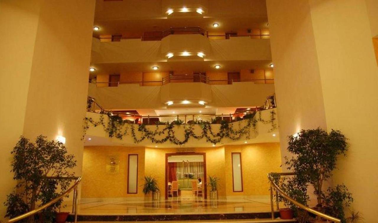 Vits Aurangabad 