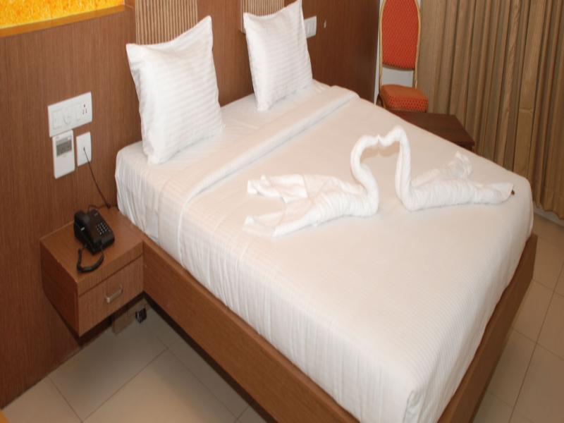 Pl A Amrith Inn 