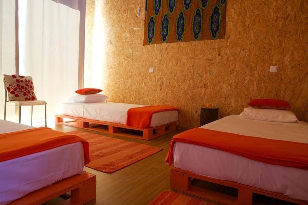 Biovilla Sustentabilidade 