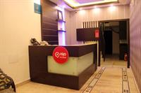 Oyo Rooms Ram Jhula Rishikesh 