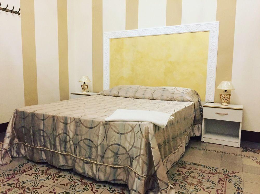Amantea B&b 