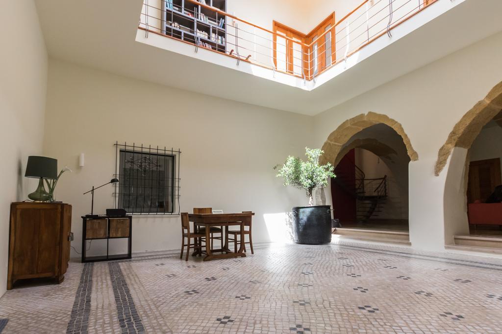 Casa De Atalaia Turismo De Habitação (كاسا د آتالیا توریسمو د هابیتاçãو) 