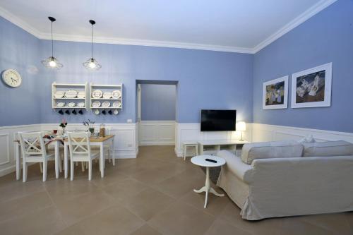 A Due Passi B&b 