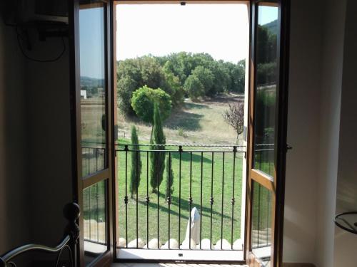 Azienda Agrituristica Bocci 