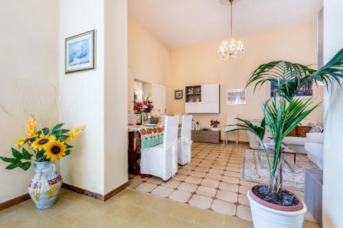 Villa Amelie 