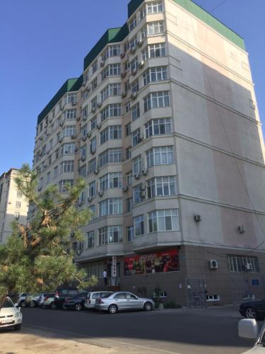 Hotel Commercianti 