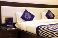 Oyo Rooms Ram Jhula Rishikesh 
