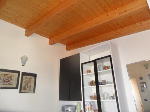 Casa Vacanze A Balestrate 