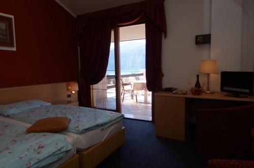 Hotel Alpi 