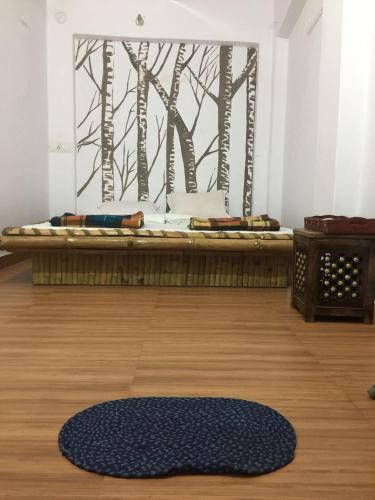 Shri Guest House 