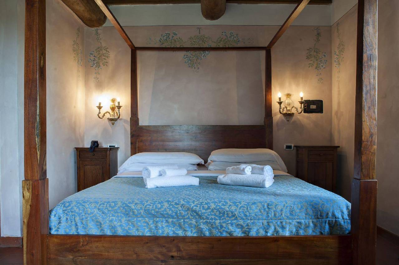 Relais Ciavatta 