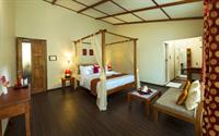 Neelakurunji Luxury Plantation 