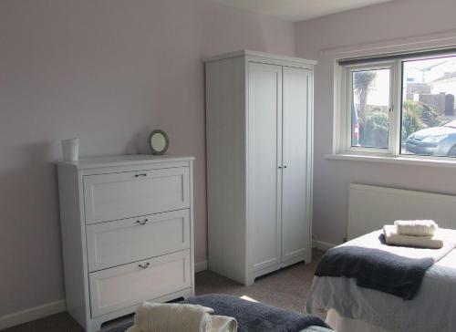 12 Atlantic Close Bude 