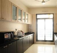 Astute Apartments Yayati 