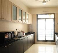 Astute Apartments Yayati (آستوت آپارتمنتس ییاتی) 