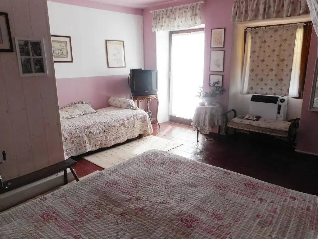 Bed & Breakfast Le Frere 