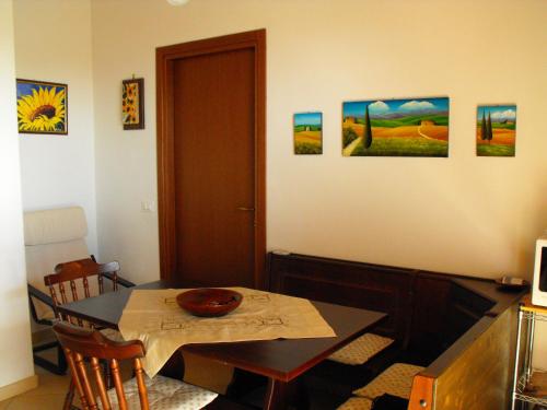 Holiday Home Iris 3 (هالیدی هوم ایریس ۳) 