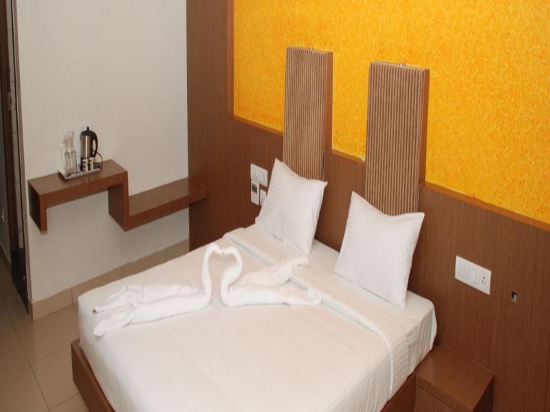 Pl A Amrith Inn 