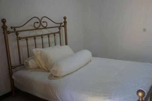 Rumah Marto 