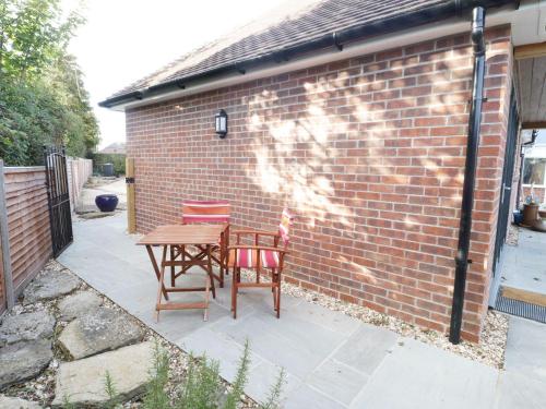 1 White Lane Close Sturminster Newton 