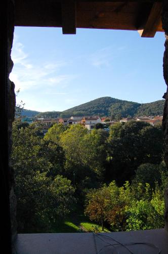 Can Salgueda 