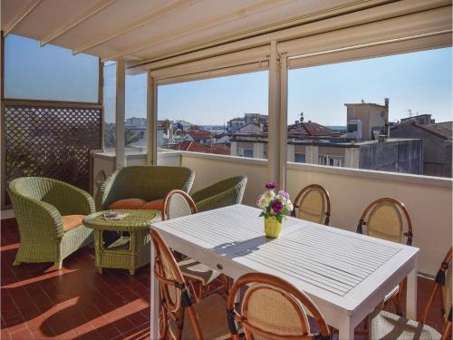 Bella Terrazza 