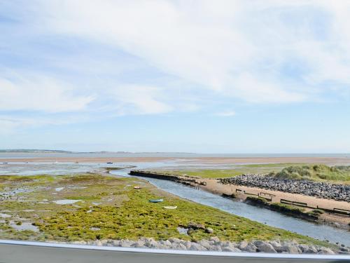 Bay View 