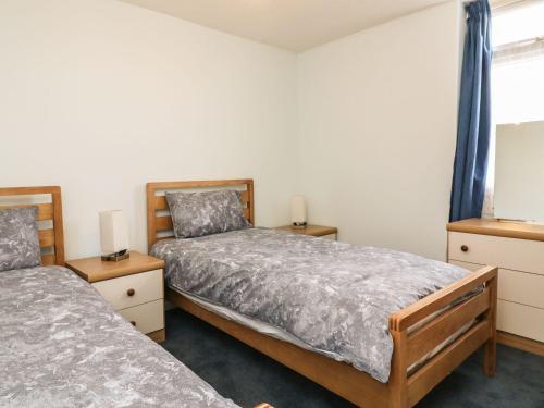 La Capsule Dawlish 