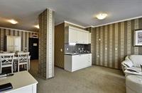 Anastasia Apart Hotel 
