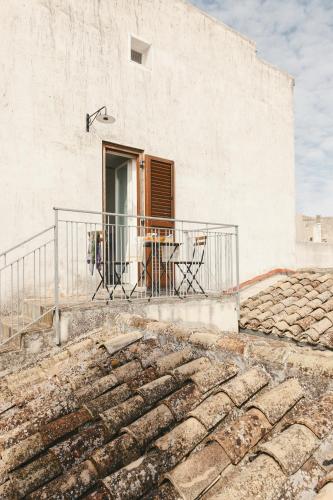 Il Borgo Ritrovato Albergo Diffuso 