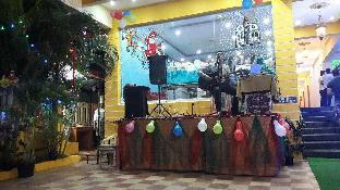 R B R Beach Resort 