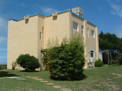 Duplex Escorpios 