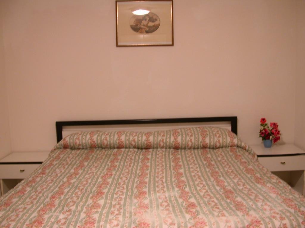 Casa Giuliva 2 