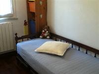 Fieschi Apartment (فیسچی آپارتمان) 