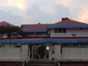 Kstdc Hotel Mayura Tala Kaveri 