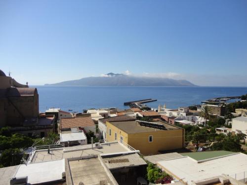 Da Marusca 