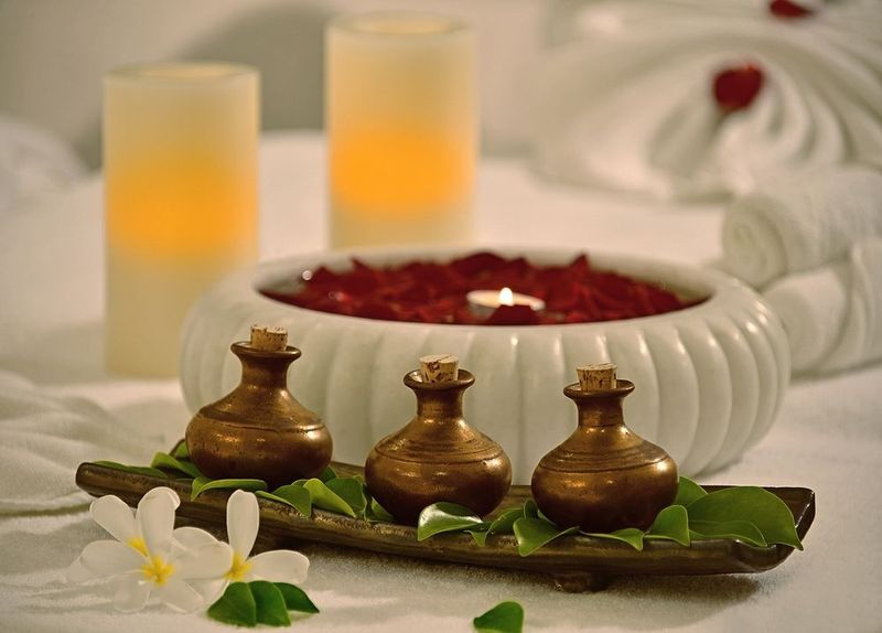 Park Plaza Faridabad Sports and Entertainment