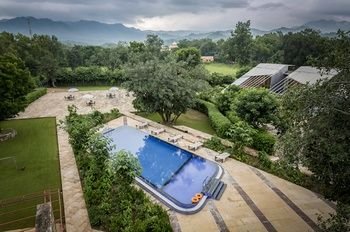 Mana Hotel 